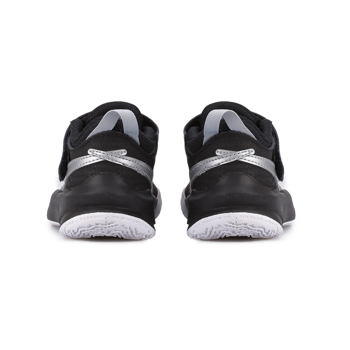 Zapatillas Nike Team Hustle D 10,  image number null