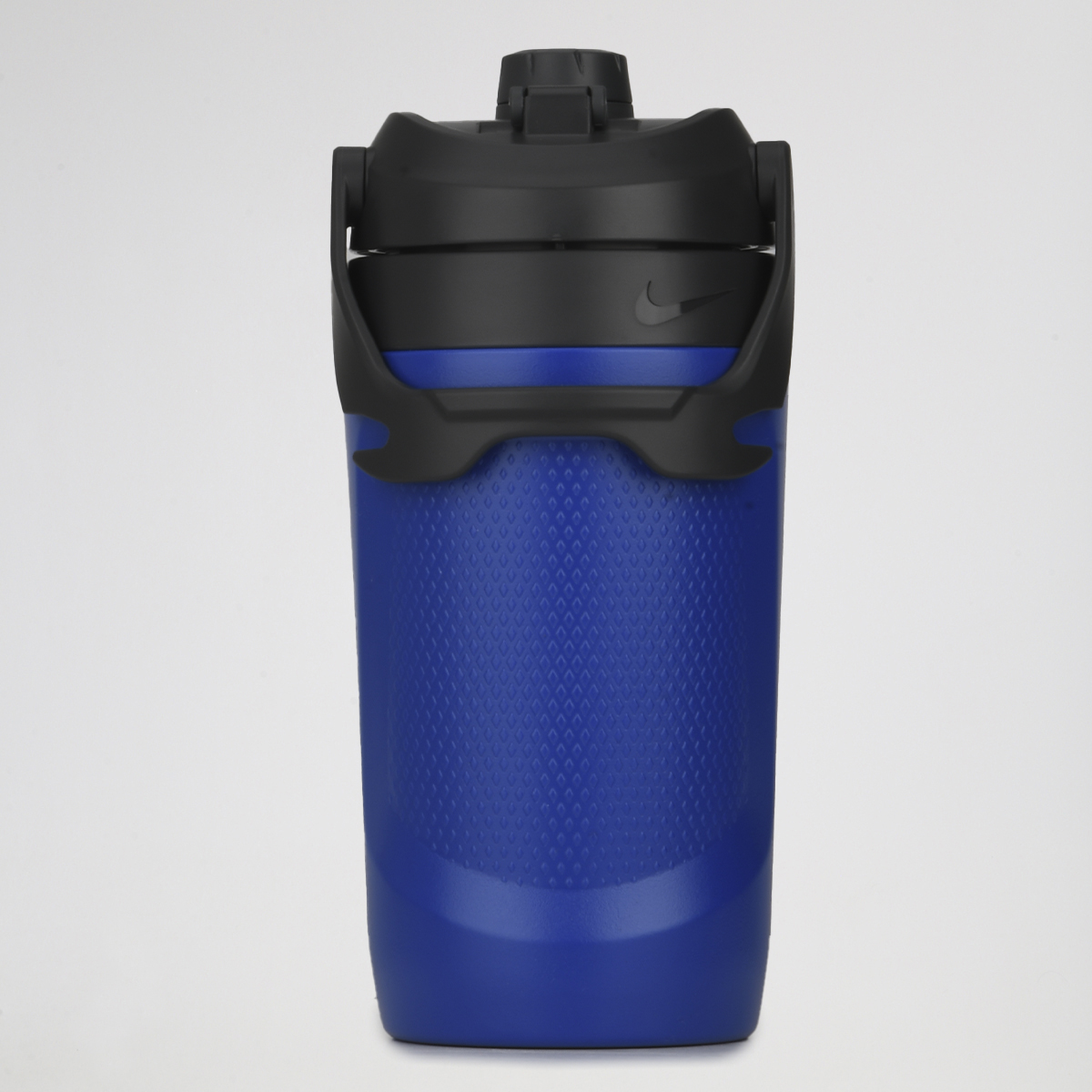 Botella Entretenimiento Nike Jug 40 Oz,  image number null