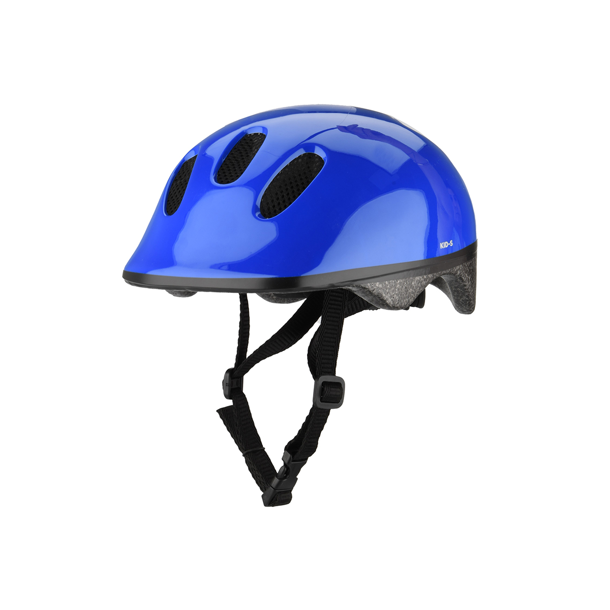 Chrome Industries - Guanti da ciclismo medi, colore