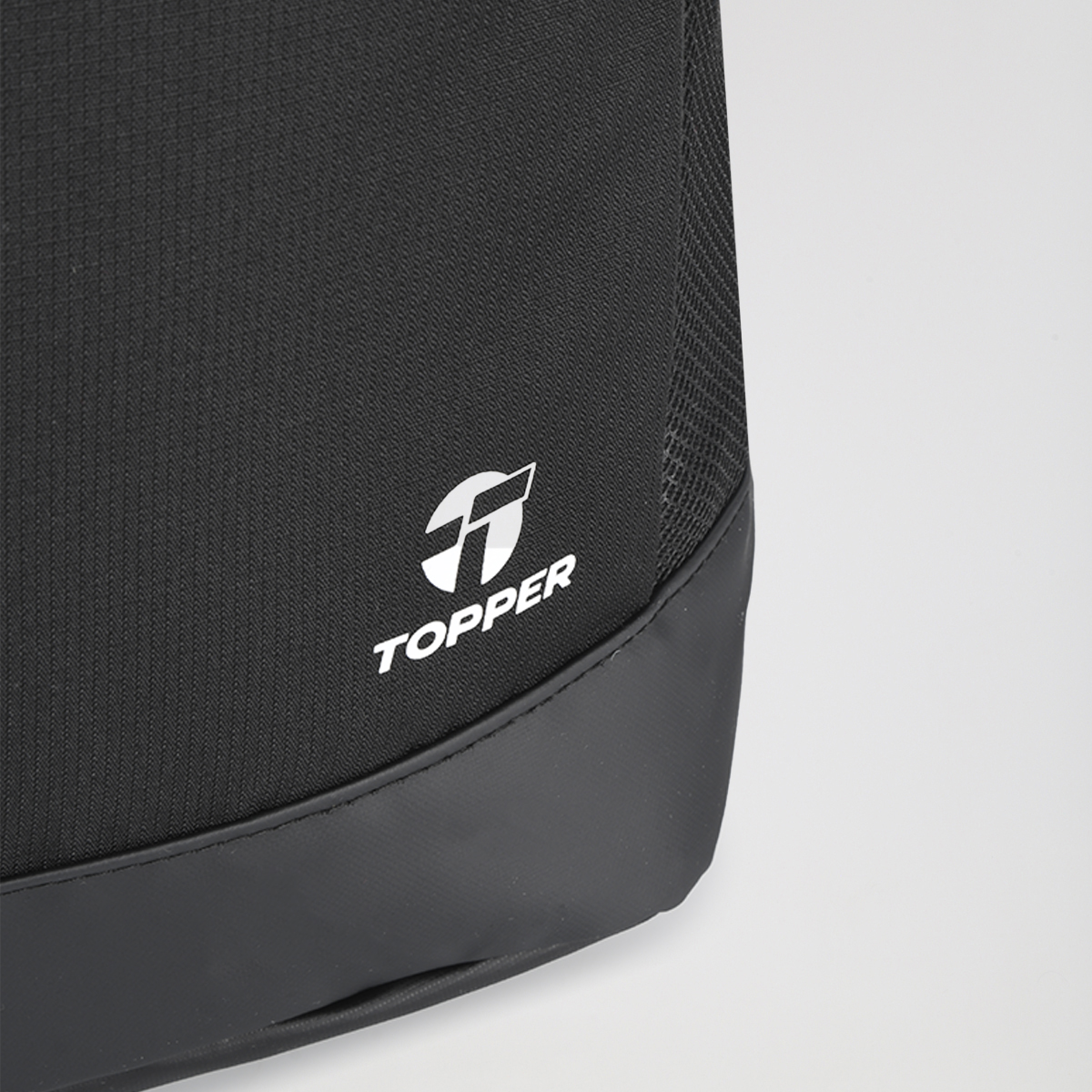 Mochila Entrenamiento Topper Team,  image number null