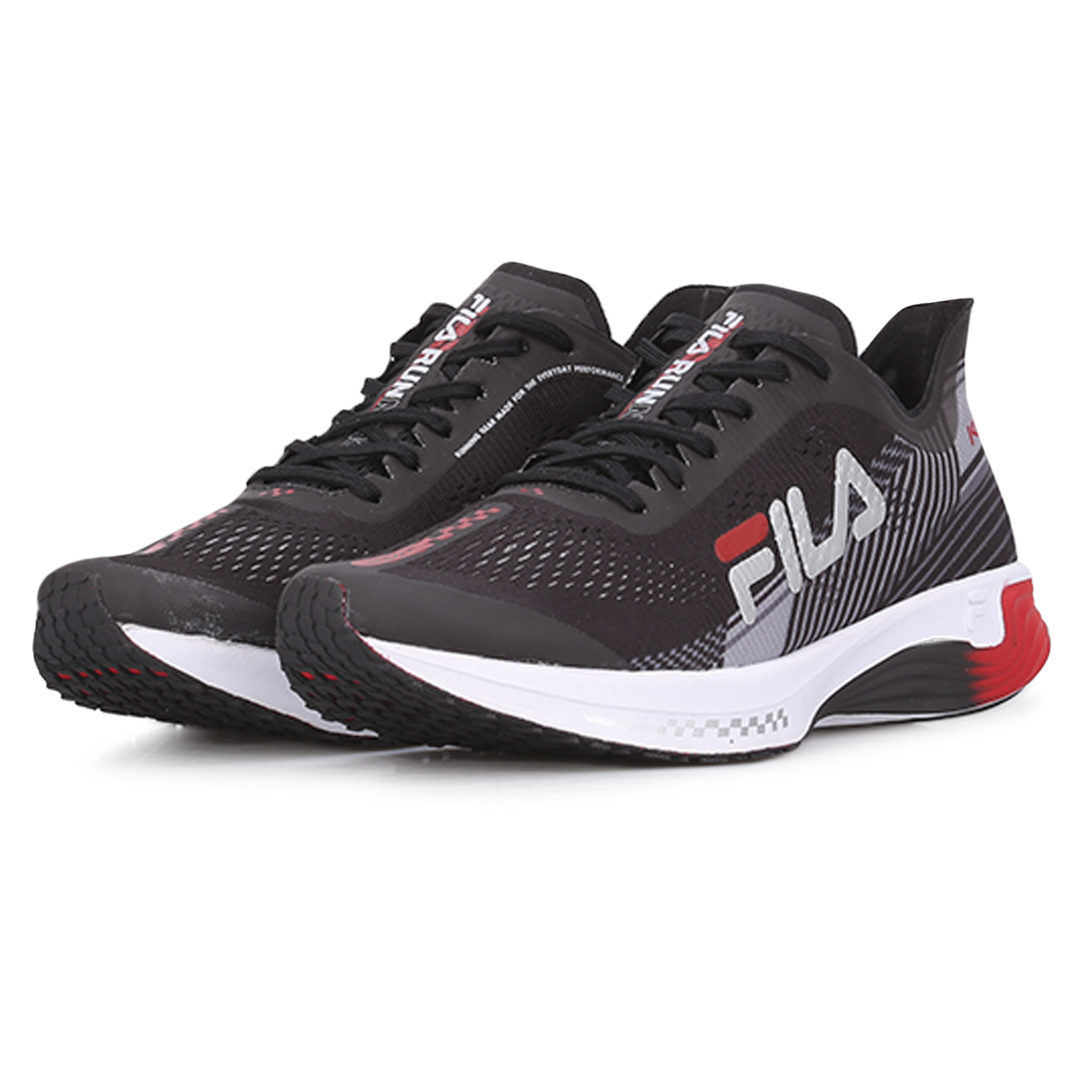 Zapatillas Fila Kr5,  image number null