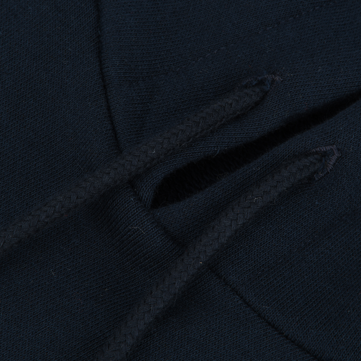 Buzo Reebok Big Stacked Logo Hombre,  image number null