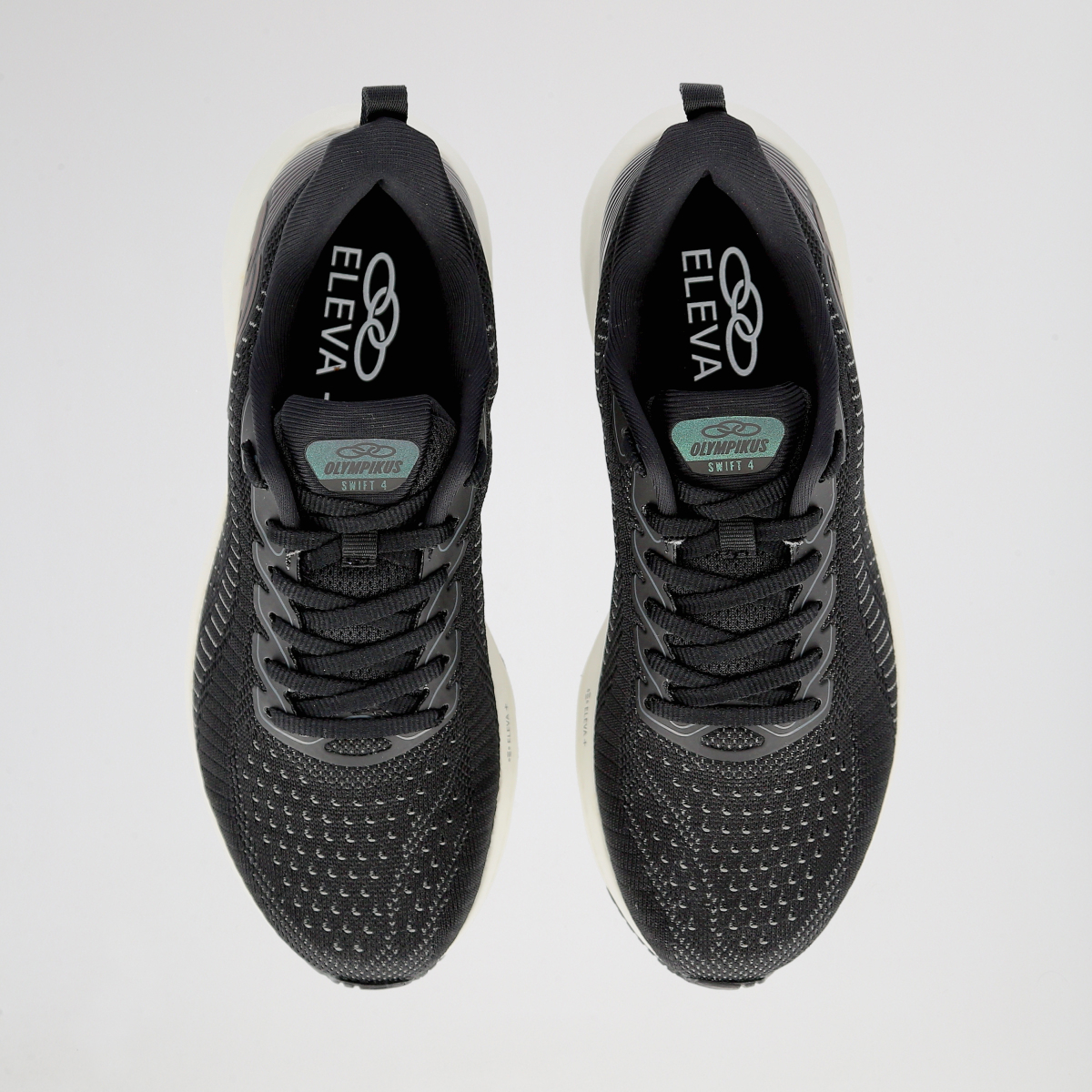 Zapatillas Olympikus Swift 4 Mujer,  image number null