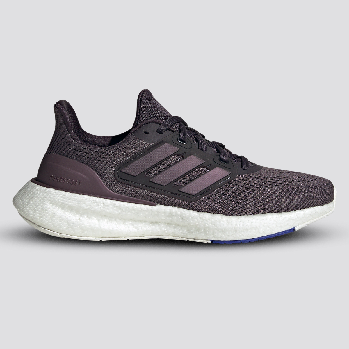 Adidas ultra boost mujer en argentina 2025