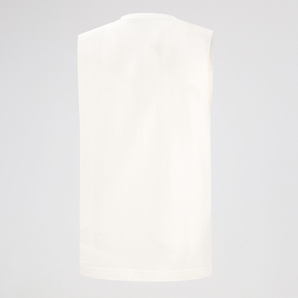 Musculosa Fila F-box Comfort Hombre,  image number null