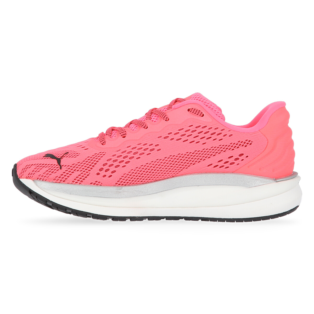 Zapatillas Puma Magnify Nitro Surge,  image number null