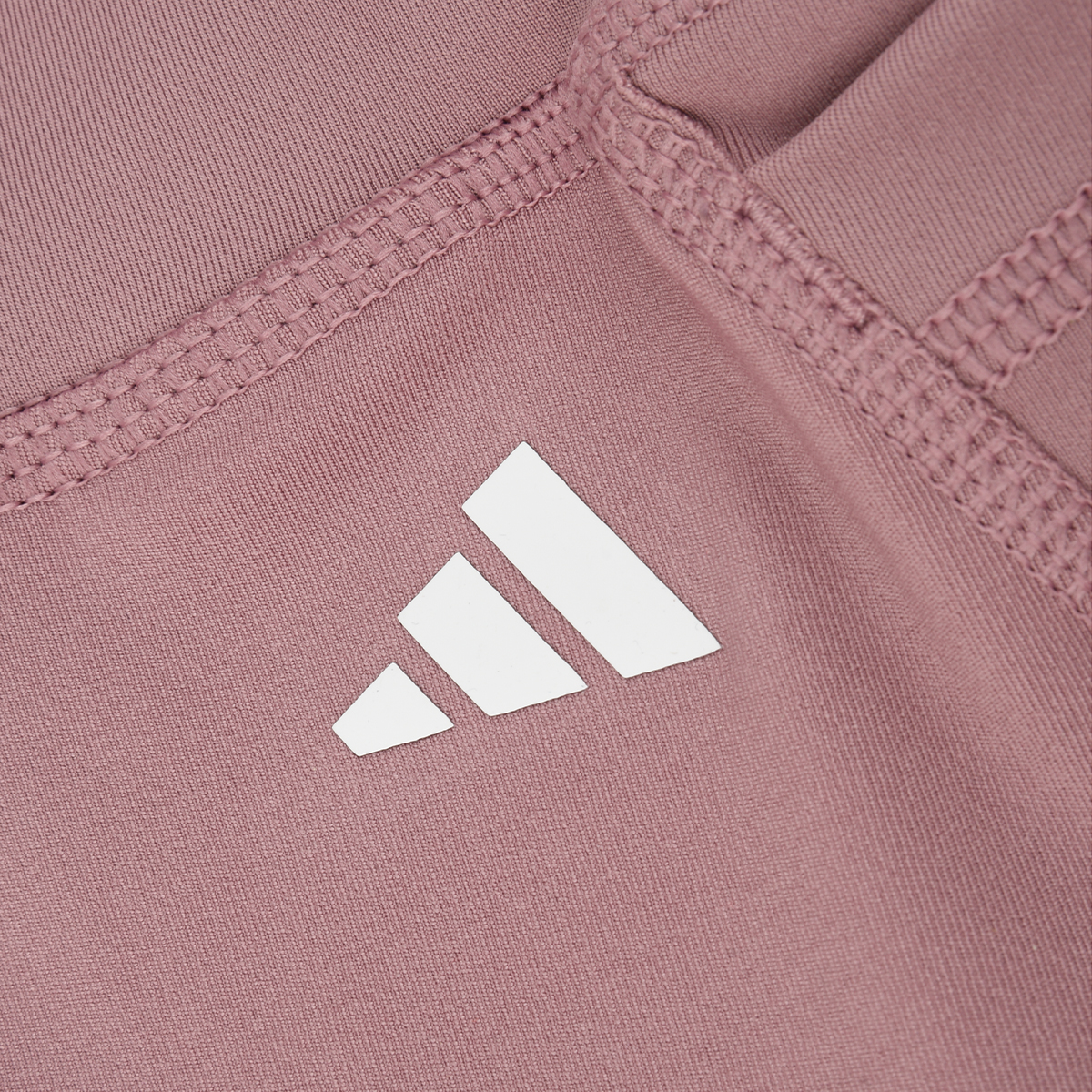 Calza Entrenamiento adidas Optime Stash 7/8 Mujer,  image number null