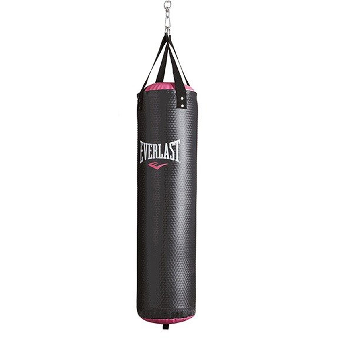 Bolsa de Boxeo Everlast Cardioblast Shell Sin Relleno,  image number null