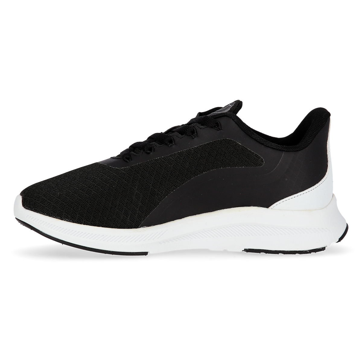 Zapatillas Topper Vr Speed 2 Hombre,  image number null