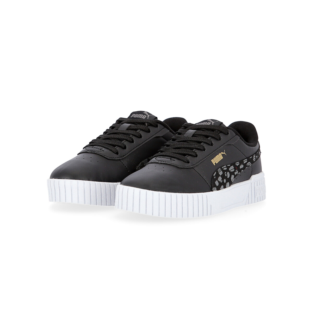 Puma carina ni?a hot sale