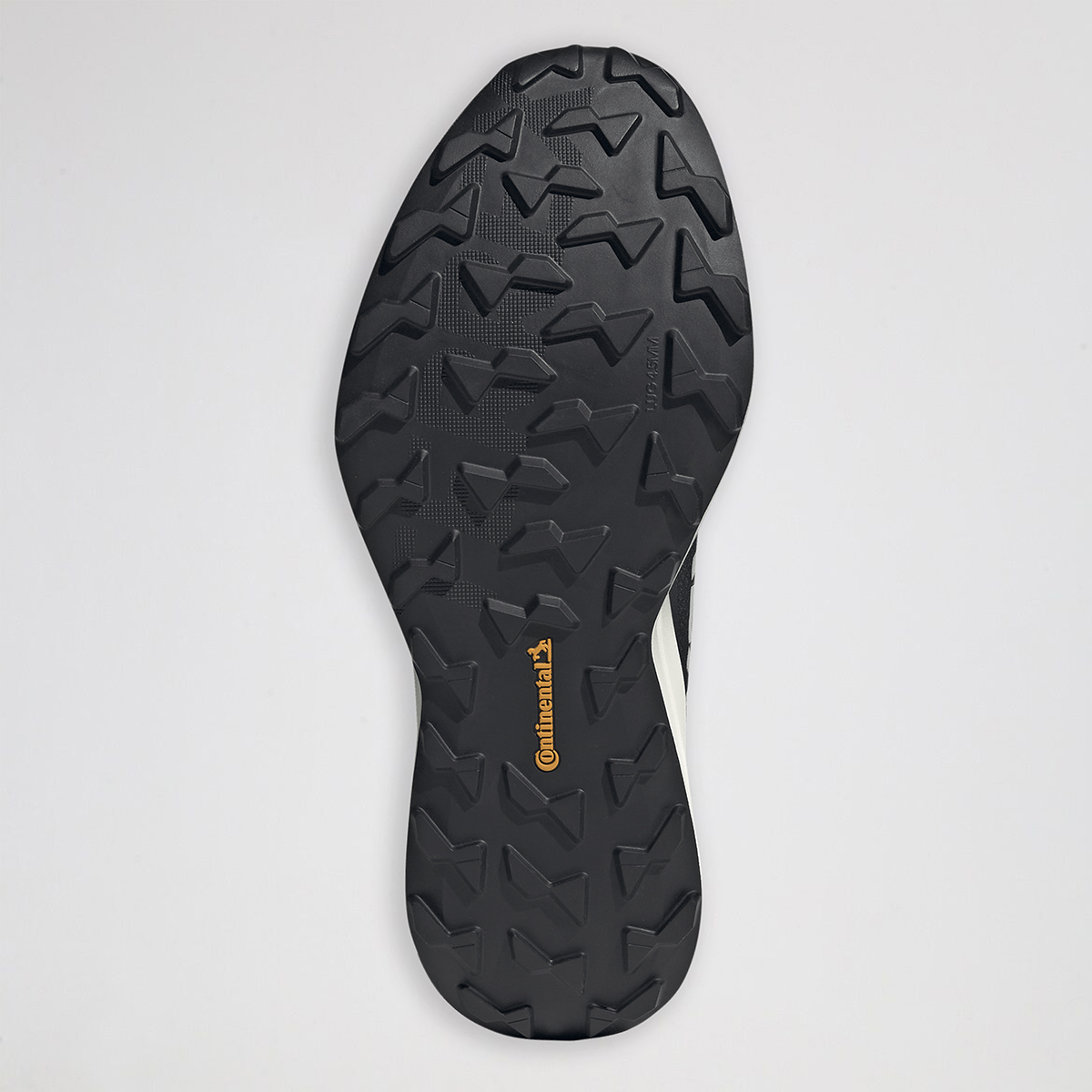 Zapatillas Running adidas Terrex Agravic 4 Trail Hombre,  image number null