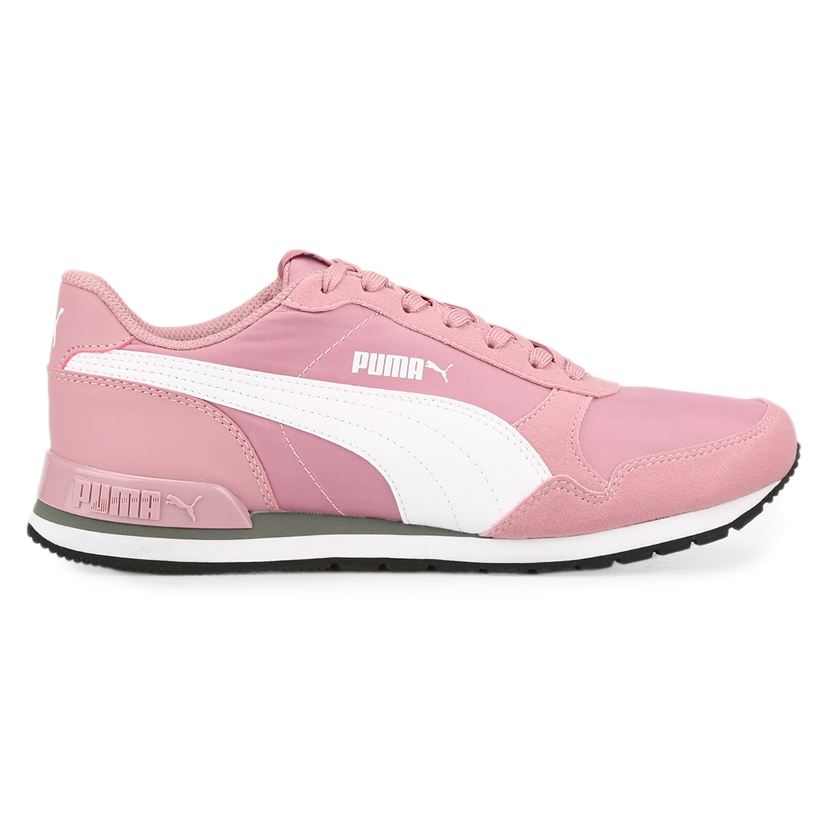 Zapatillas Puma St Runner V2,  image number null