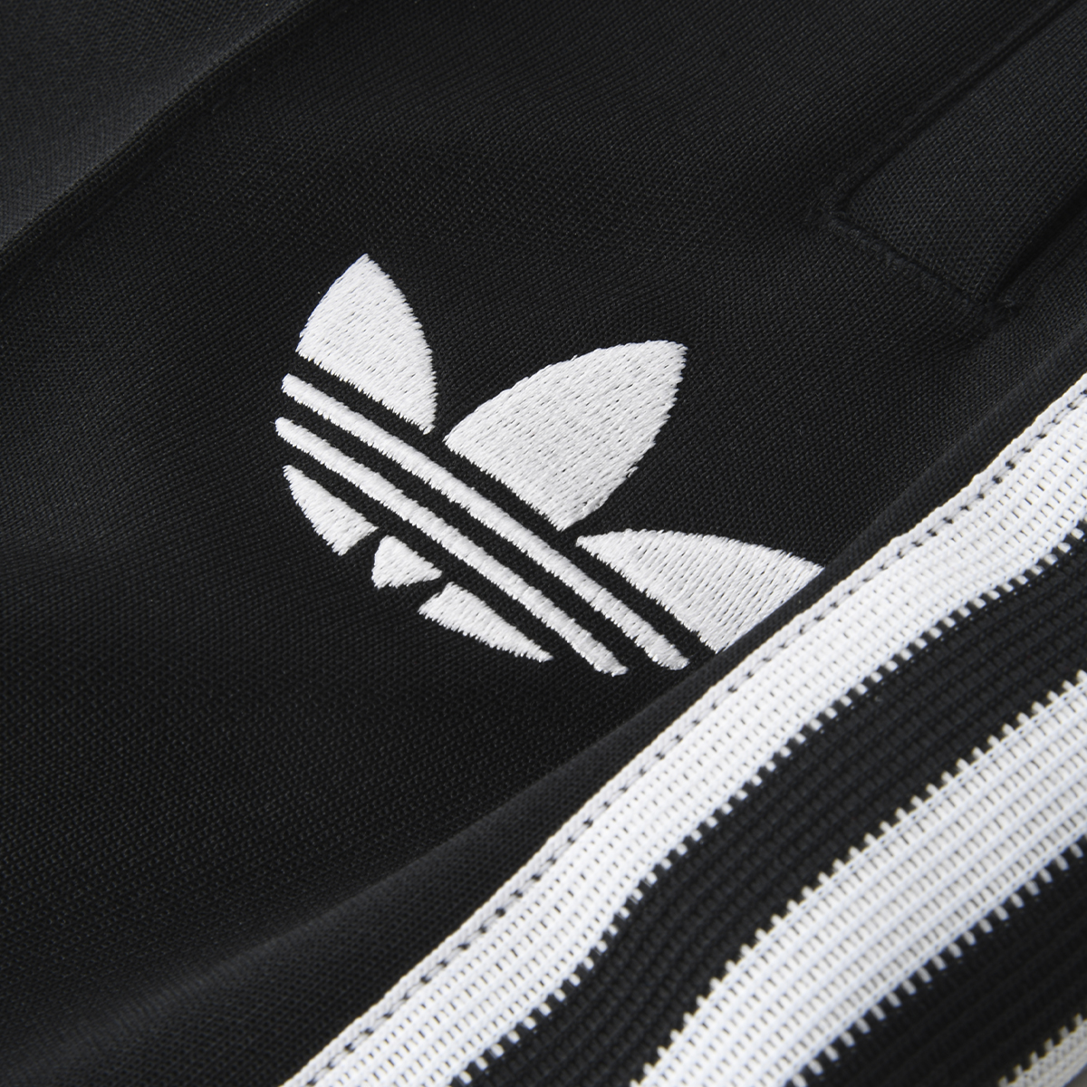 Pantal&oacute;n River Plate adidas OG 2026 Hombre,  image number null