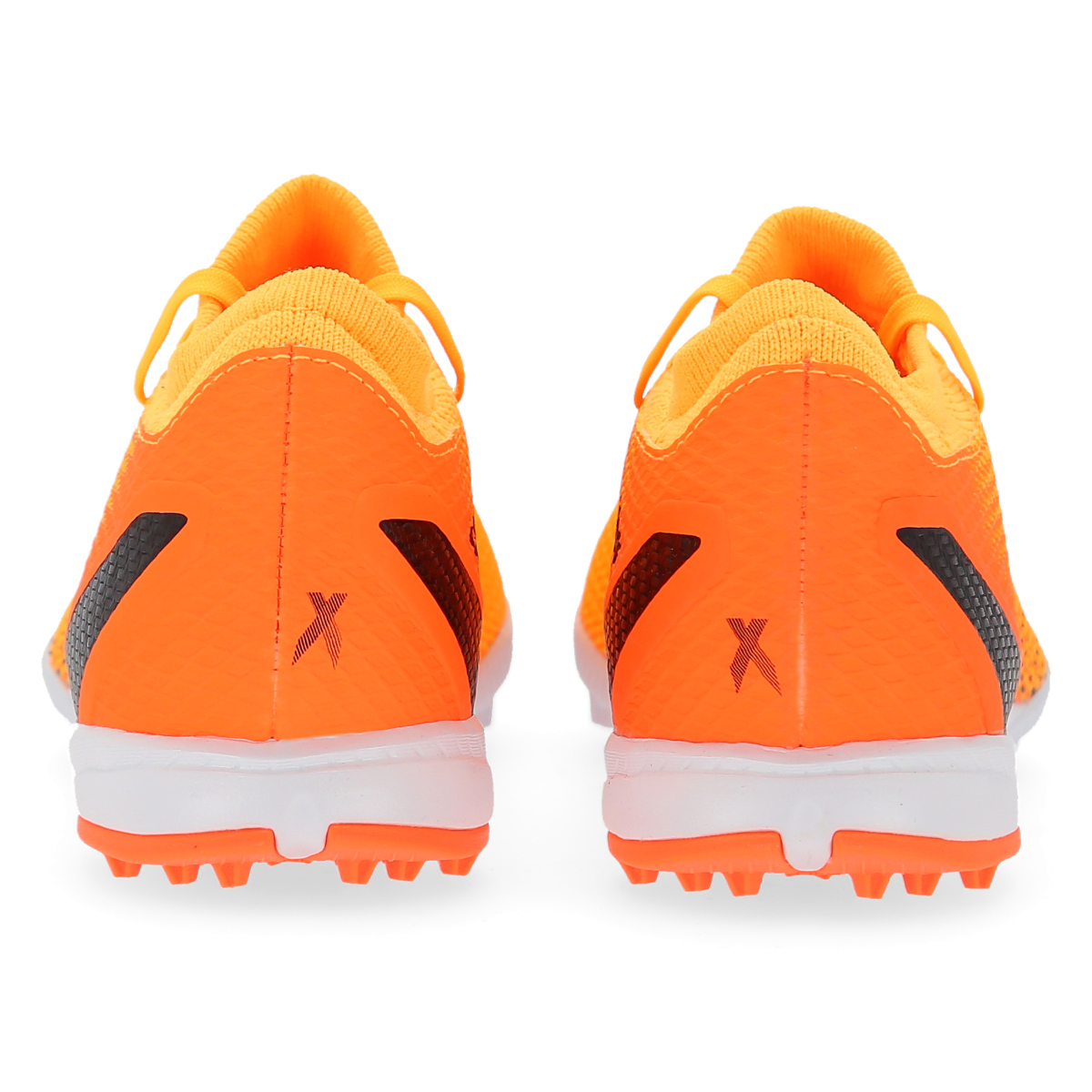 Botines Fútbol adidas X Speedportal.3 Tf Unisex,  image number null