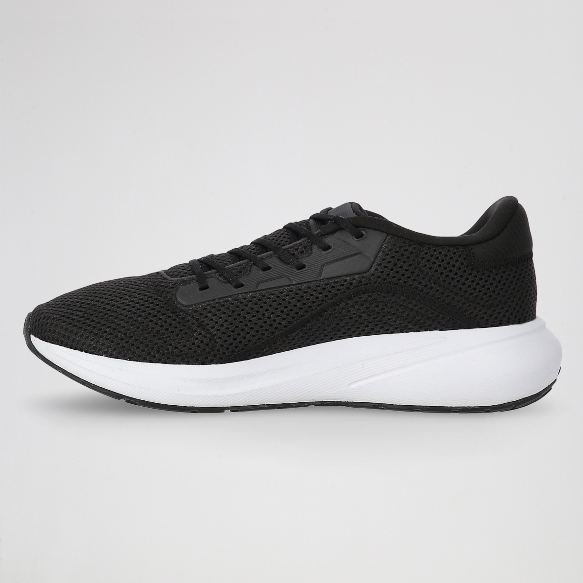 Zapatillas Running adidas Response,  image number null