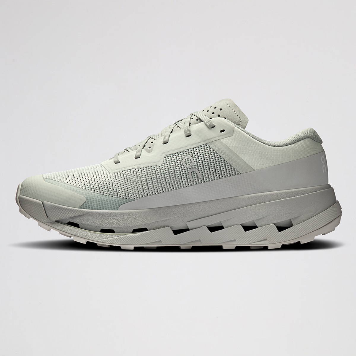Zapatillas ON Cloudultra 3 Hombre,  image number null