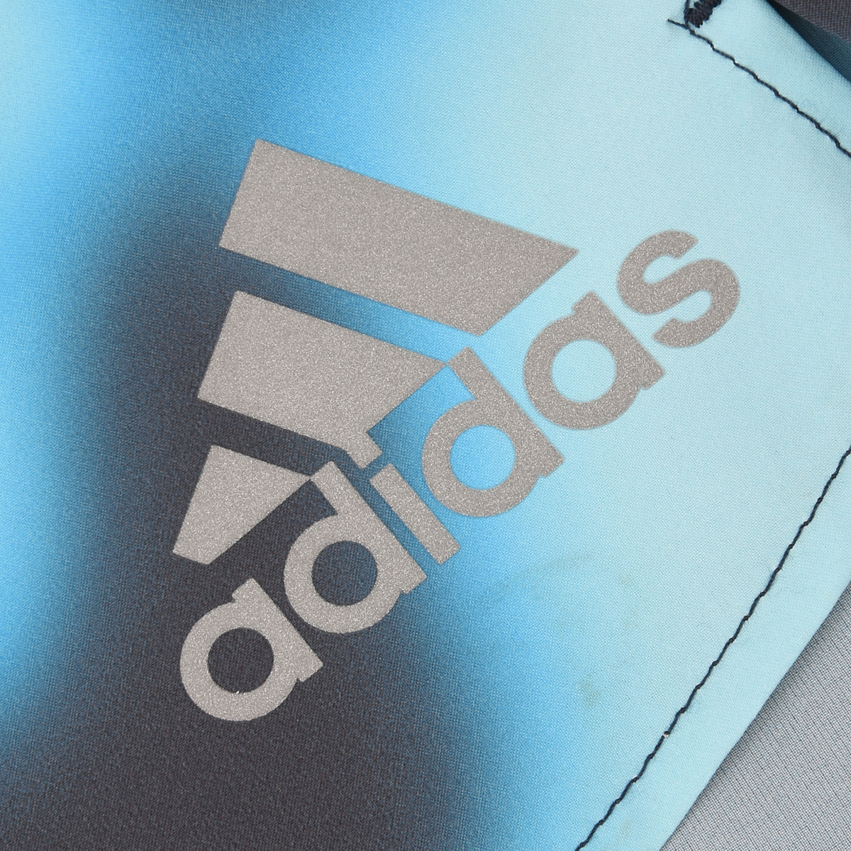 Short adidas Run Icons Hombre,  image number null