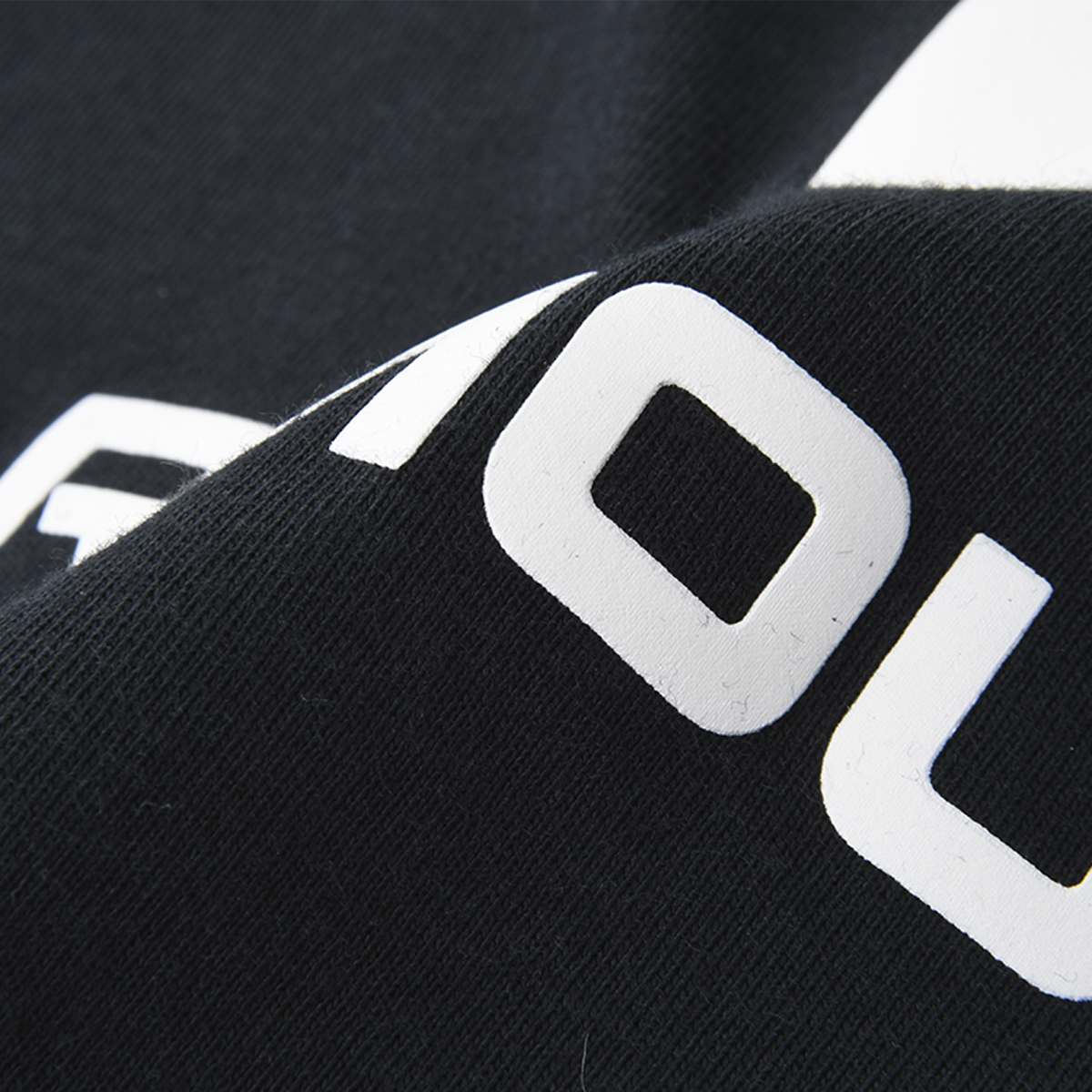 Musculosa Under Armour Sportstyle Logo Hombre,  image number null