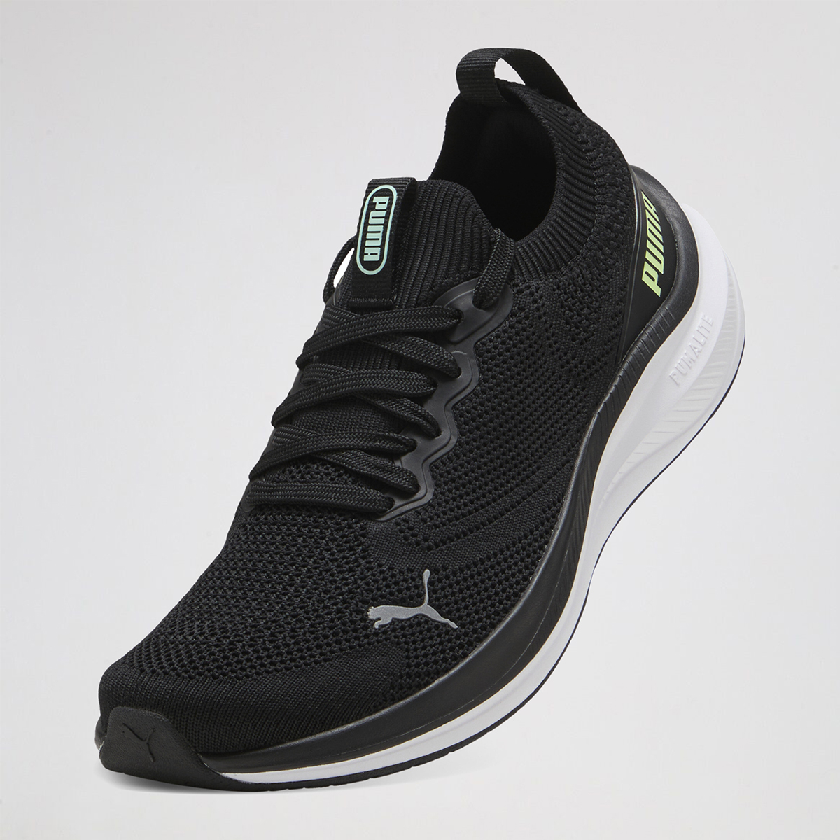 Zapatillas Running Puma Skyrocket Lite 2,  image number null