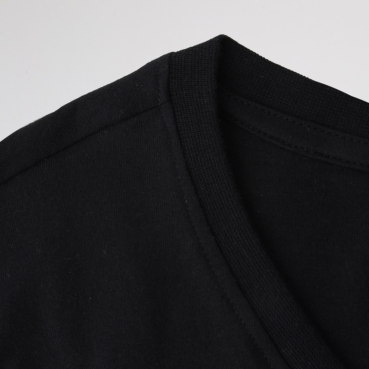 Remera CAT Logo Mujer,  image number null