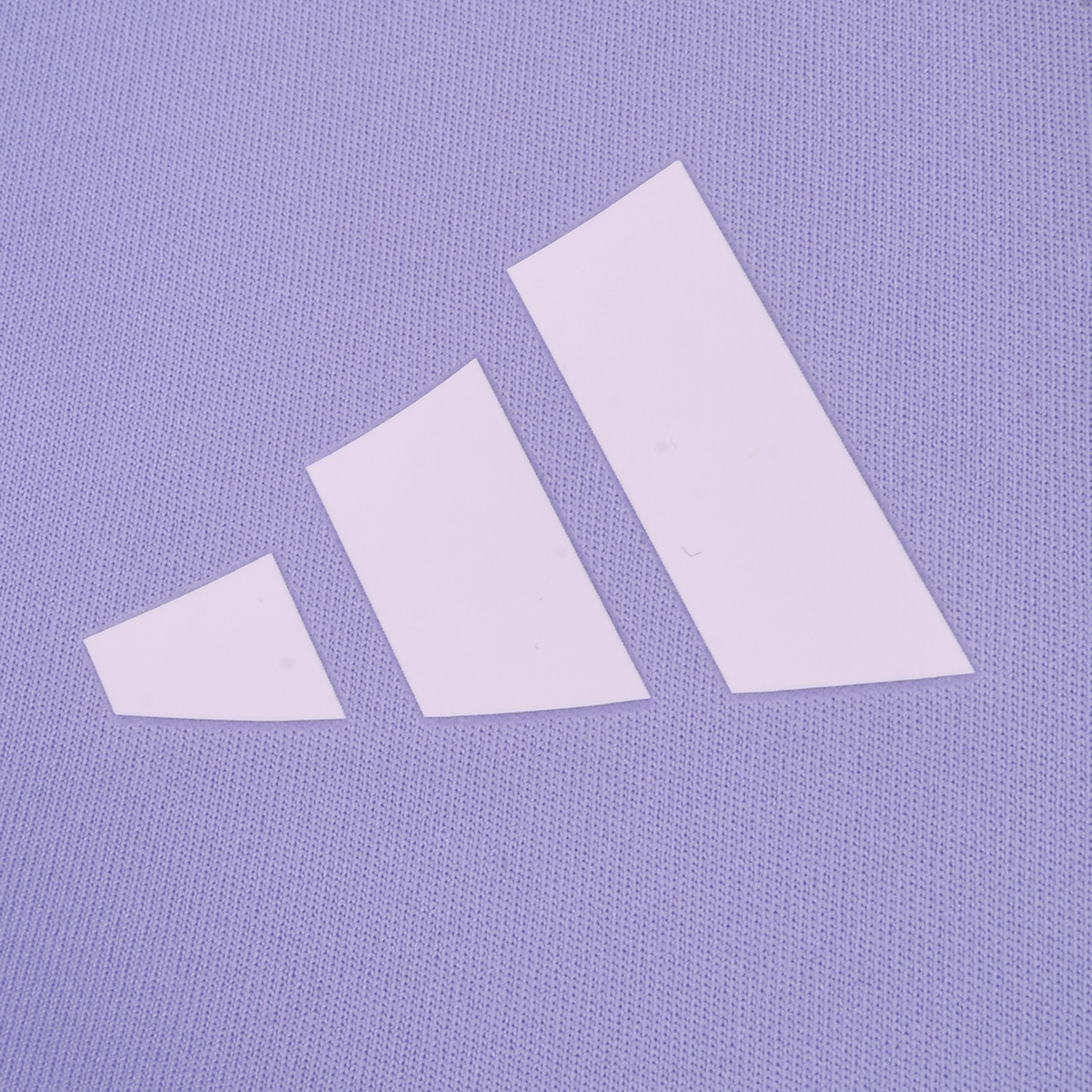 Buzo Fútbol adidas Tiro 25 Competition Mujer,  image number null