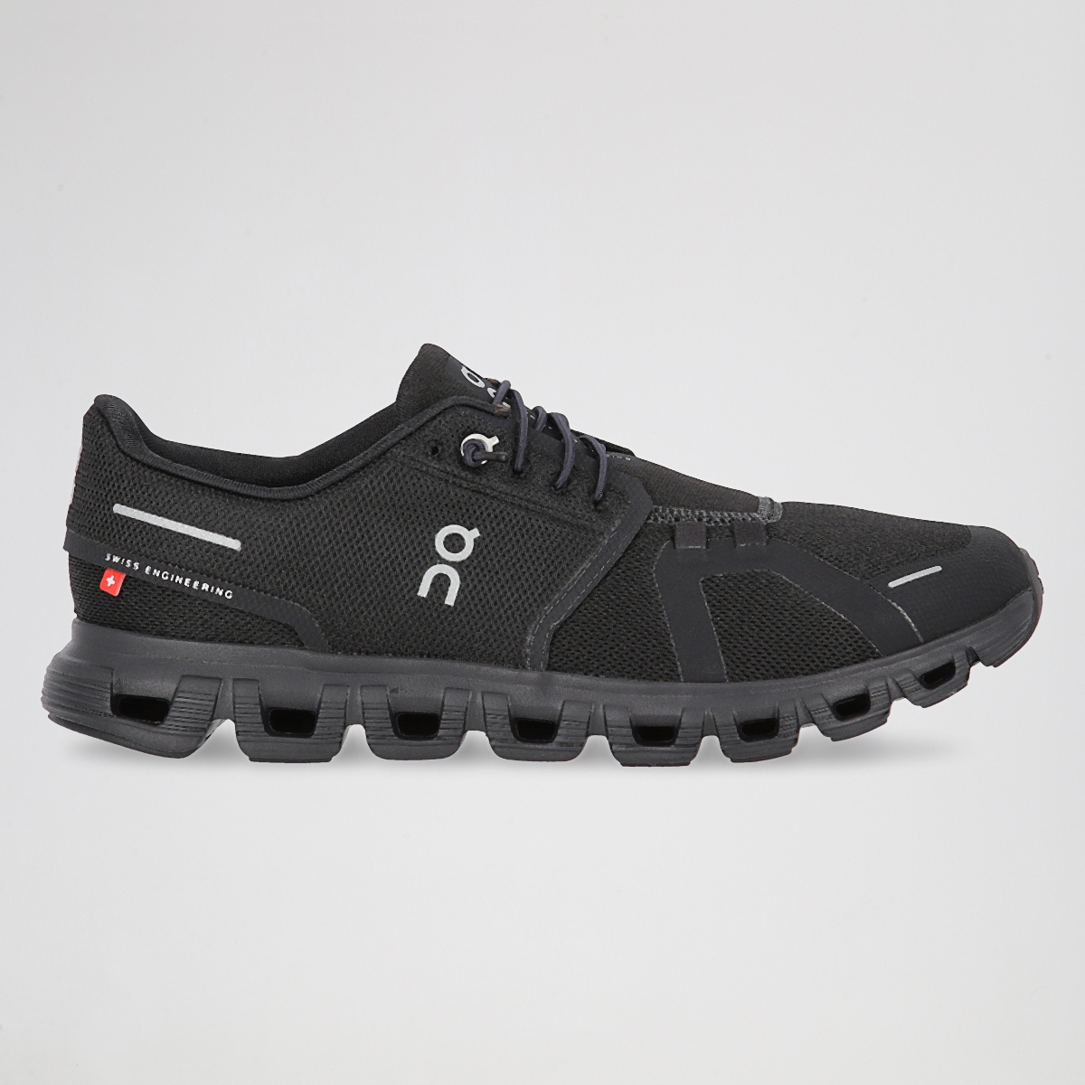 Zapatillas On Running Cloud 6 Running Hombre,  image number null