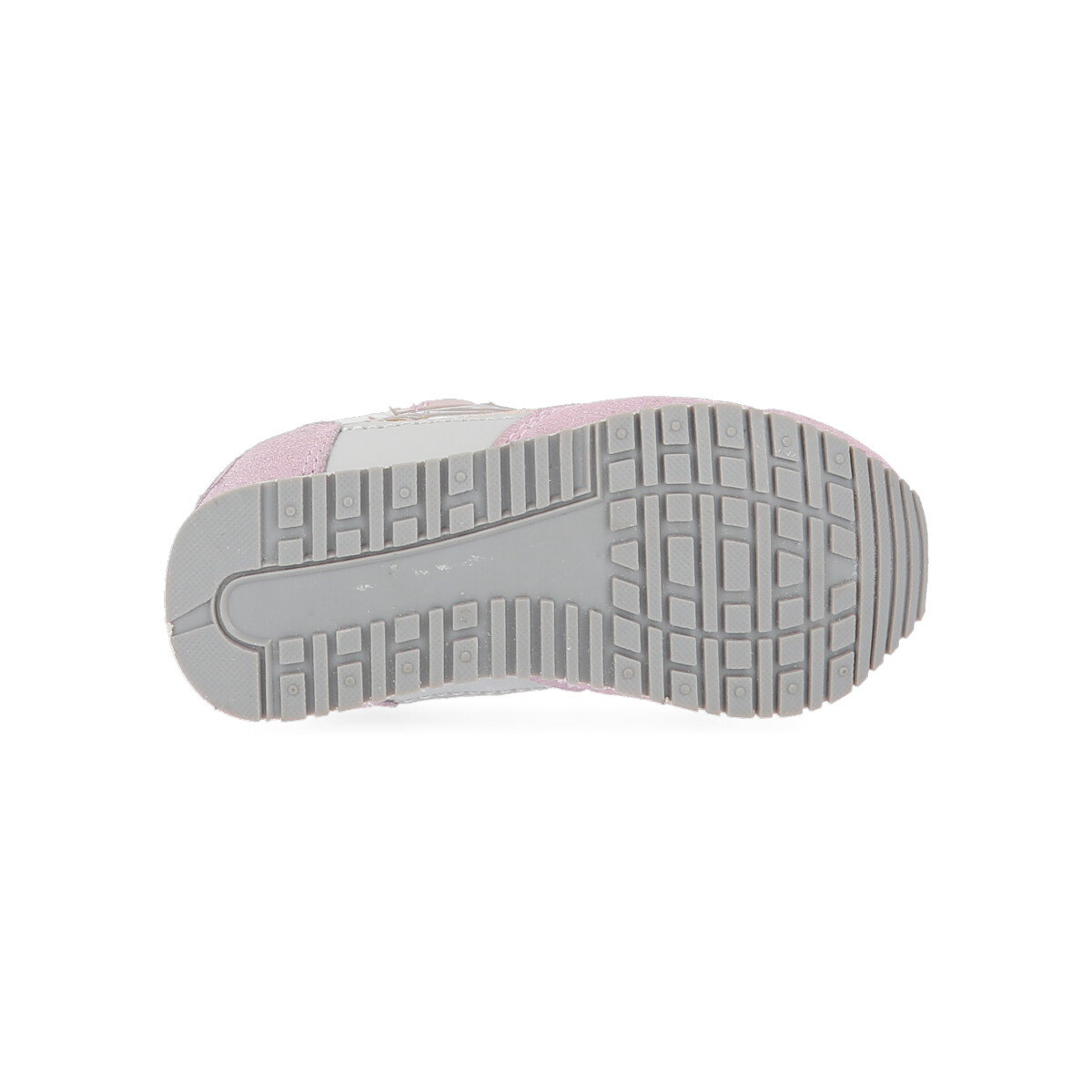 Zapatillas Lotto Runner Plus 95II,  image number null