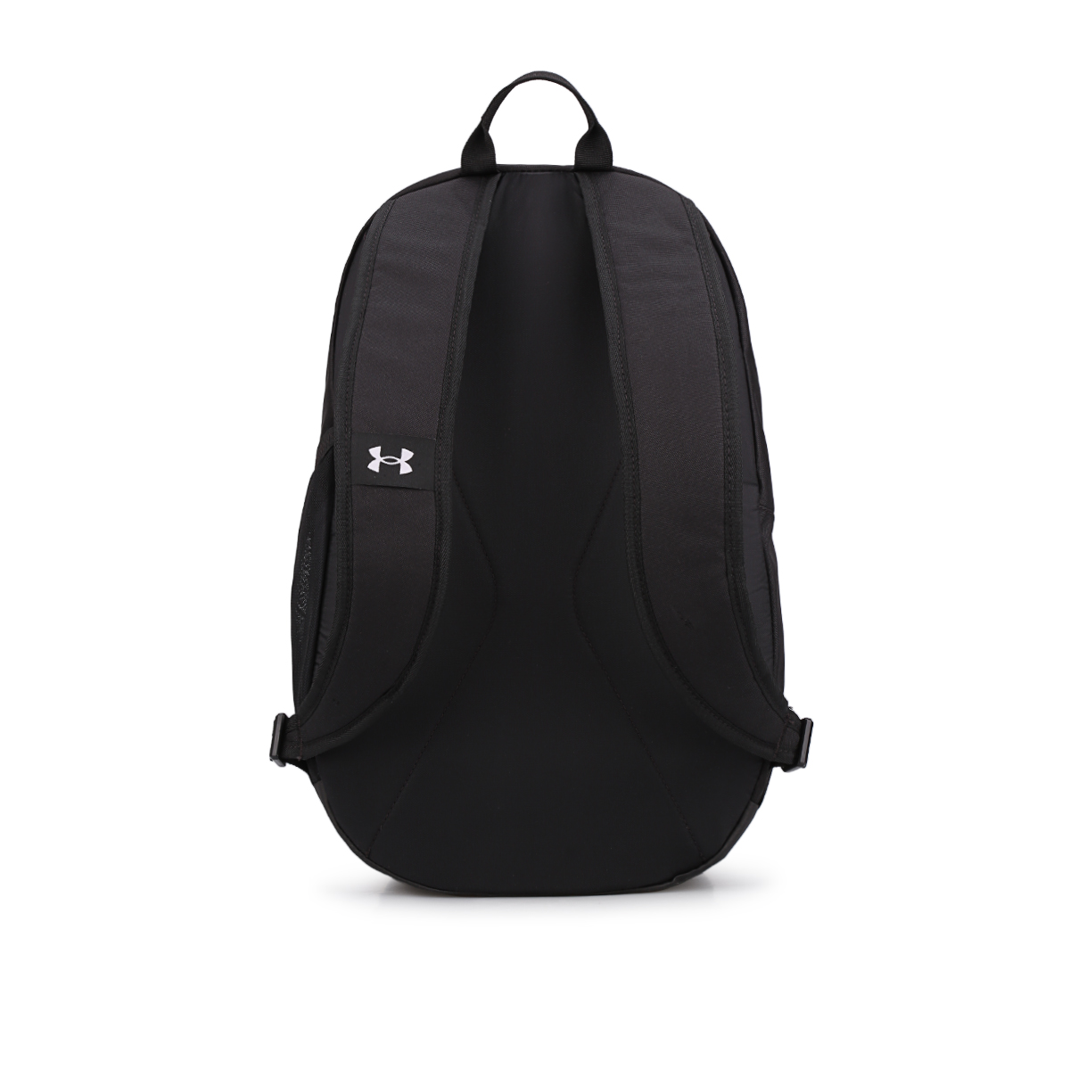 Mochila Under Armour Hustle Lite,  image number null