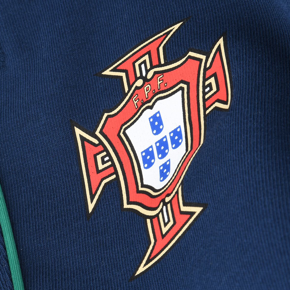 Pantalón Portugal Puma Casuals 2025 Hombre,  image number null