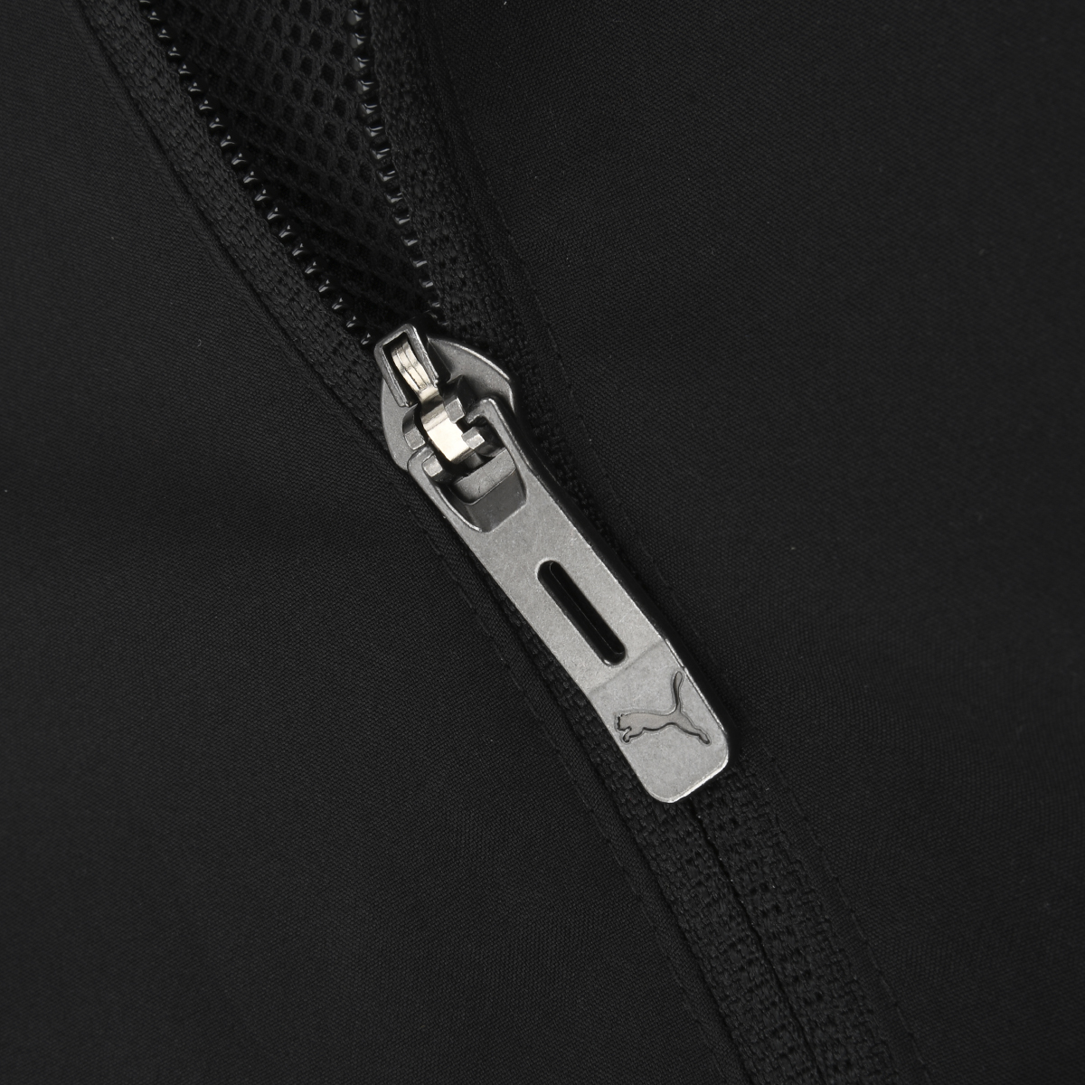 Campera Puma Milan Pre Partido 24 Hombre,  image number null