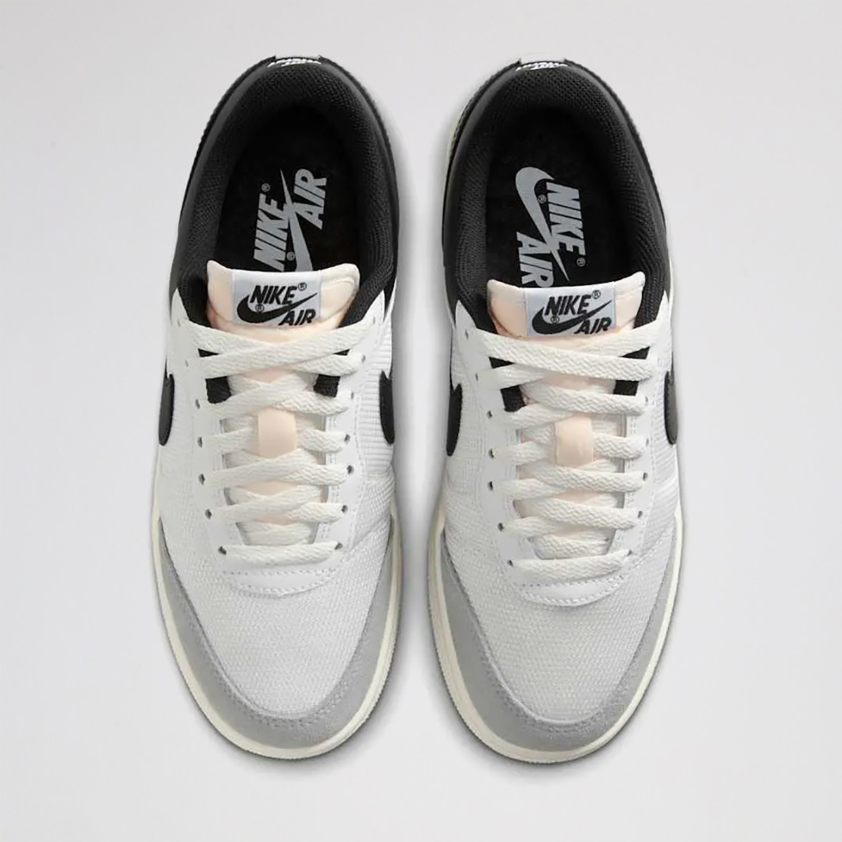 Zapatillas Jordan Air Skyline Low Mujer sint&eacute;tico,  image number null