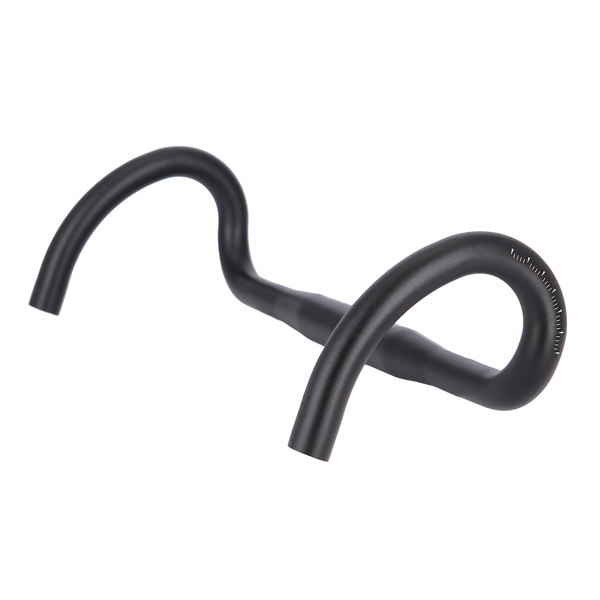 Manubrio Pro Ruta Compact 42cm,  image number null