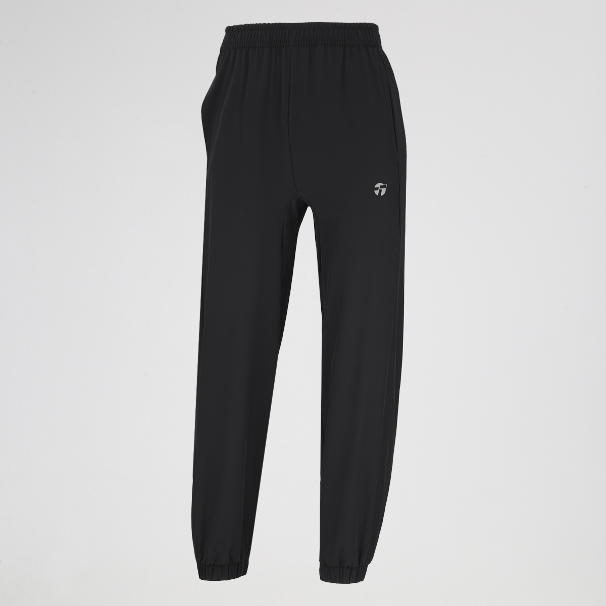 Pantalón Topper Joy de Hombre,  image number null