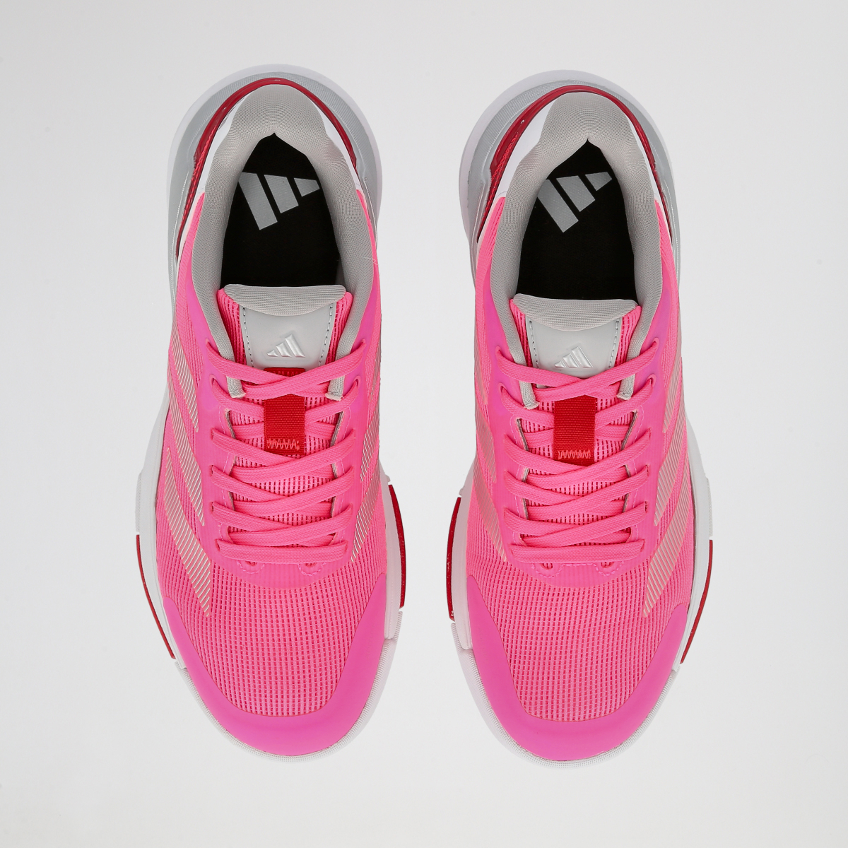 Zapatillas adidas Crazyquick Ls Padel Mujer,  image number null