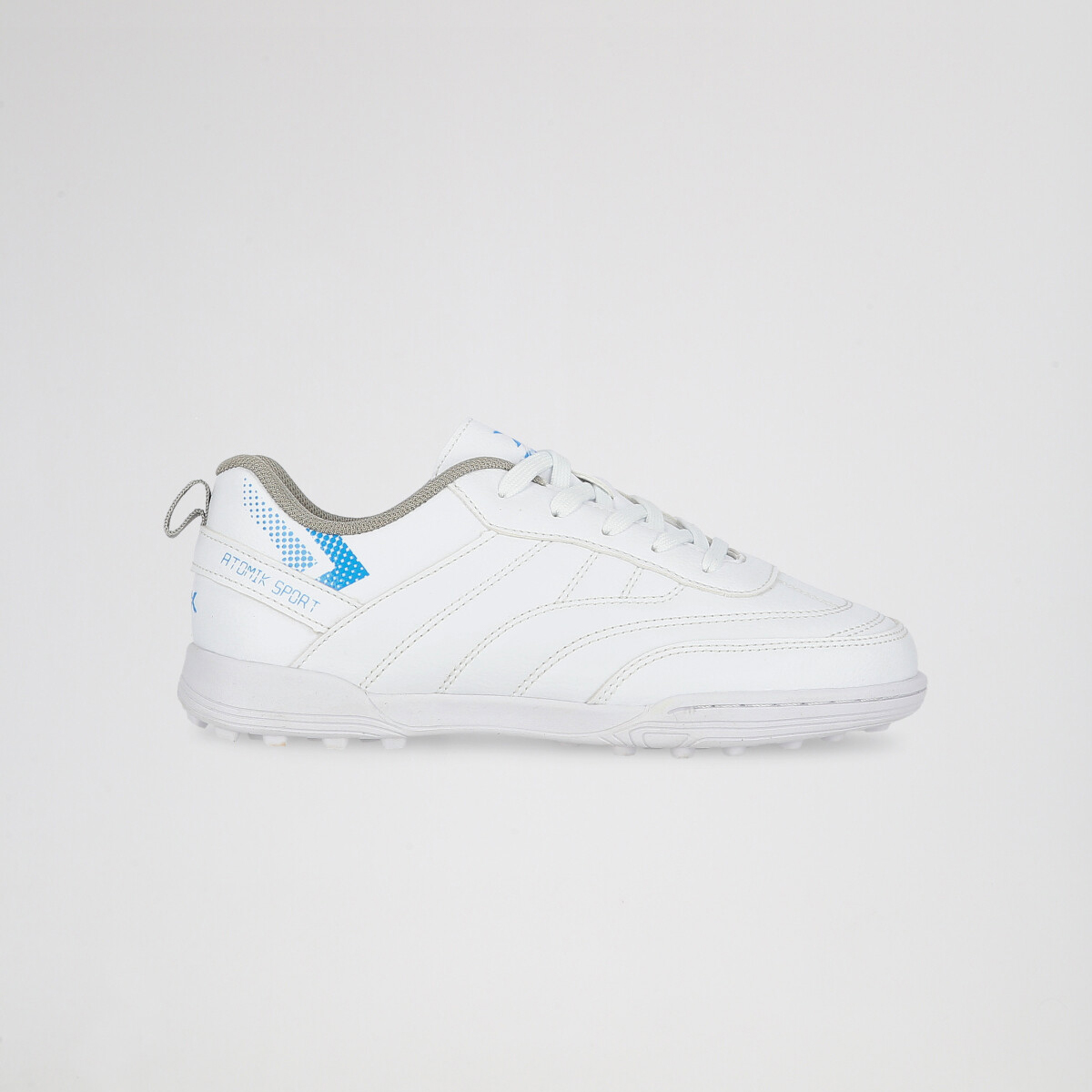 Botines F&uacute;tbol Atomik Libero,  image number null