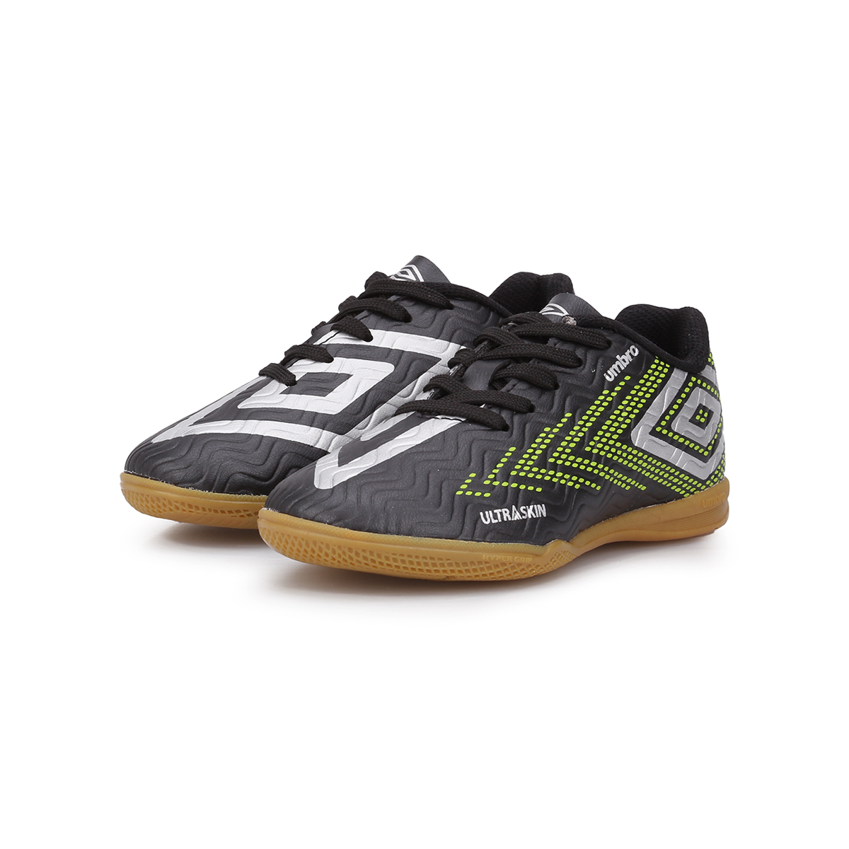 Botines Umbro Ultraskin,  image number null