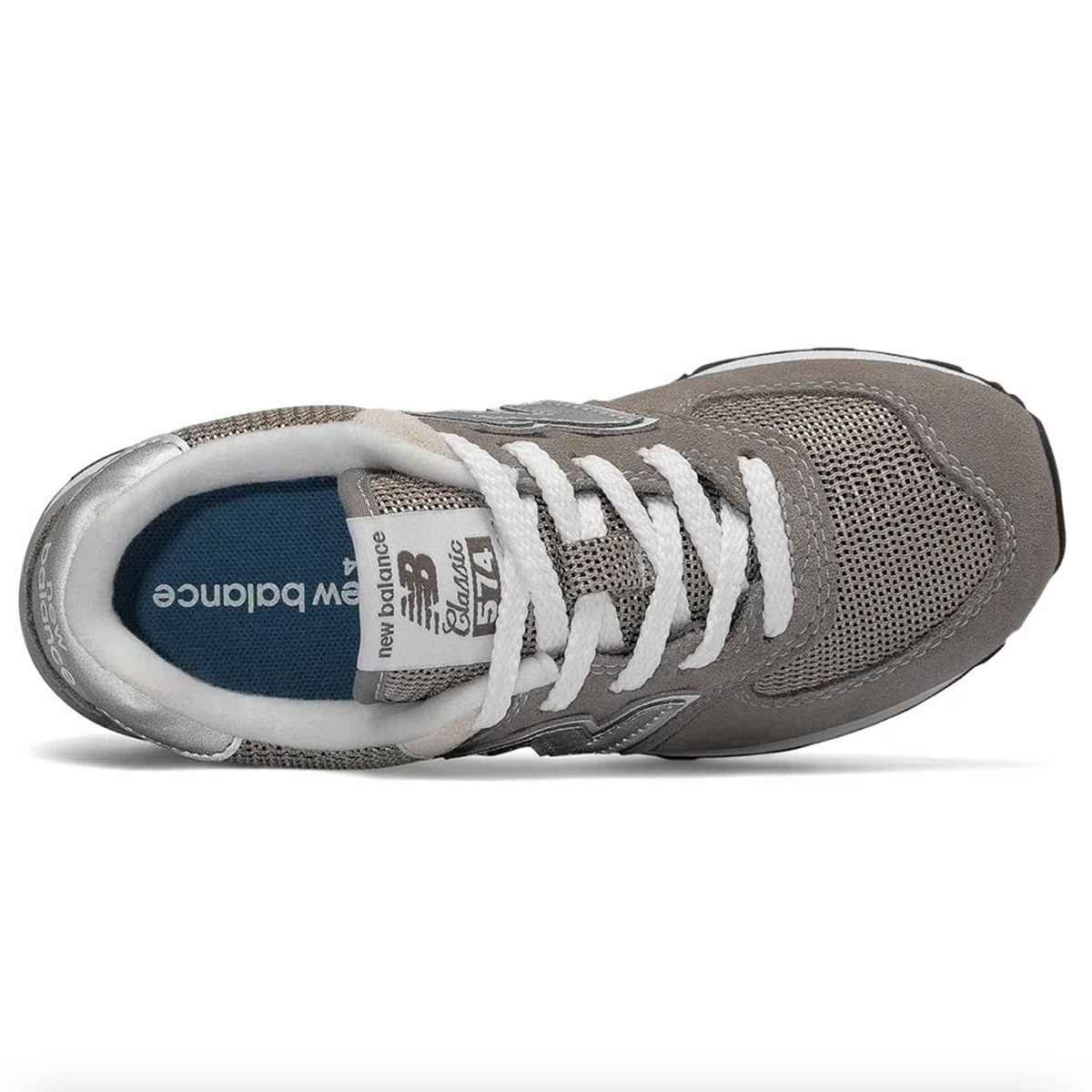 Zapatillas New Balance GC574GG Dexter