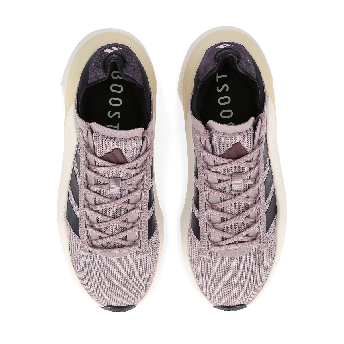 Zapatillas adidas Avryn X Mujer,  image number null
