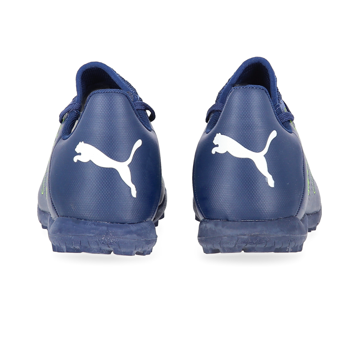 Botines de Fútbol Puma Future Play TT Hombre,  image number null