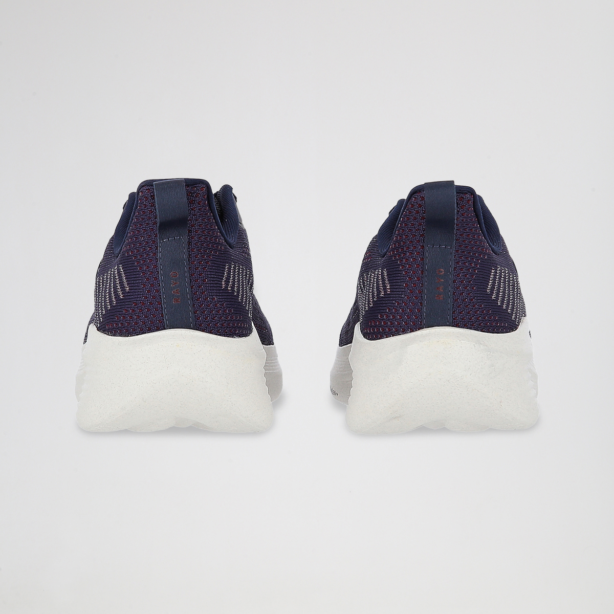 Zapatillas Running Olympikus Rayo Hombre,  image number null