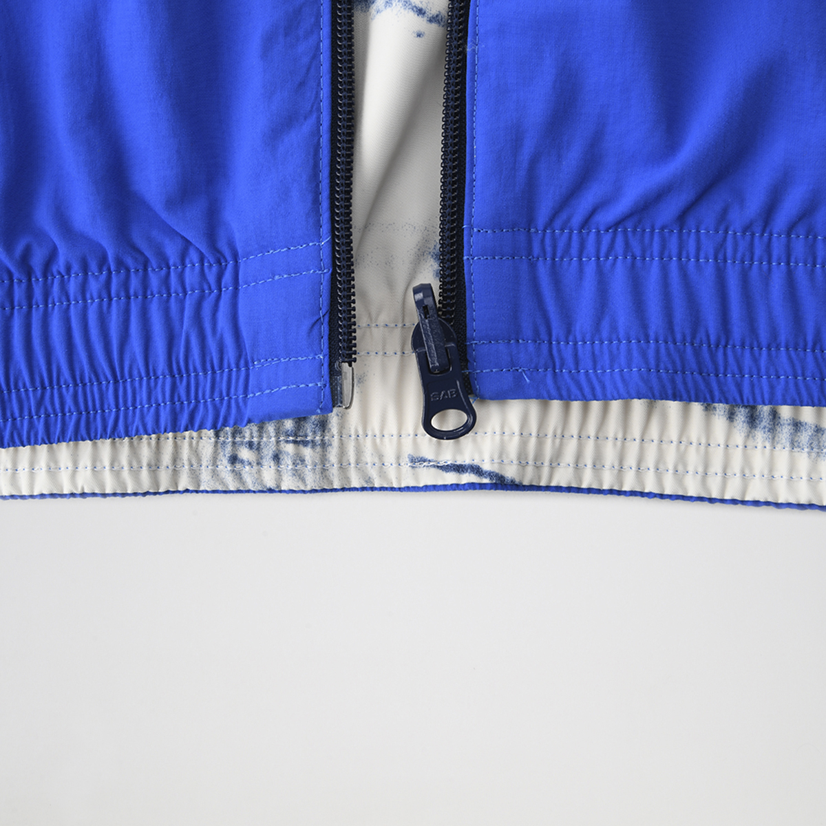 Campera adidas FIGC Anthem,  image number null