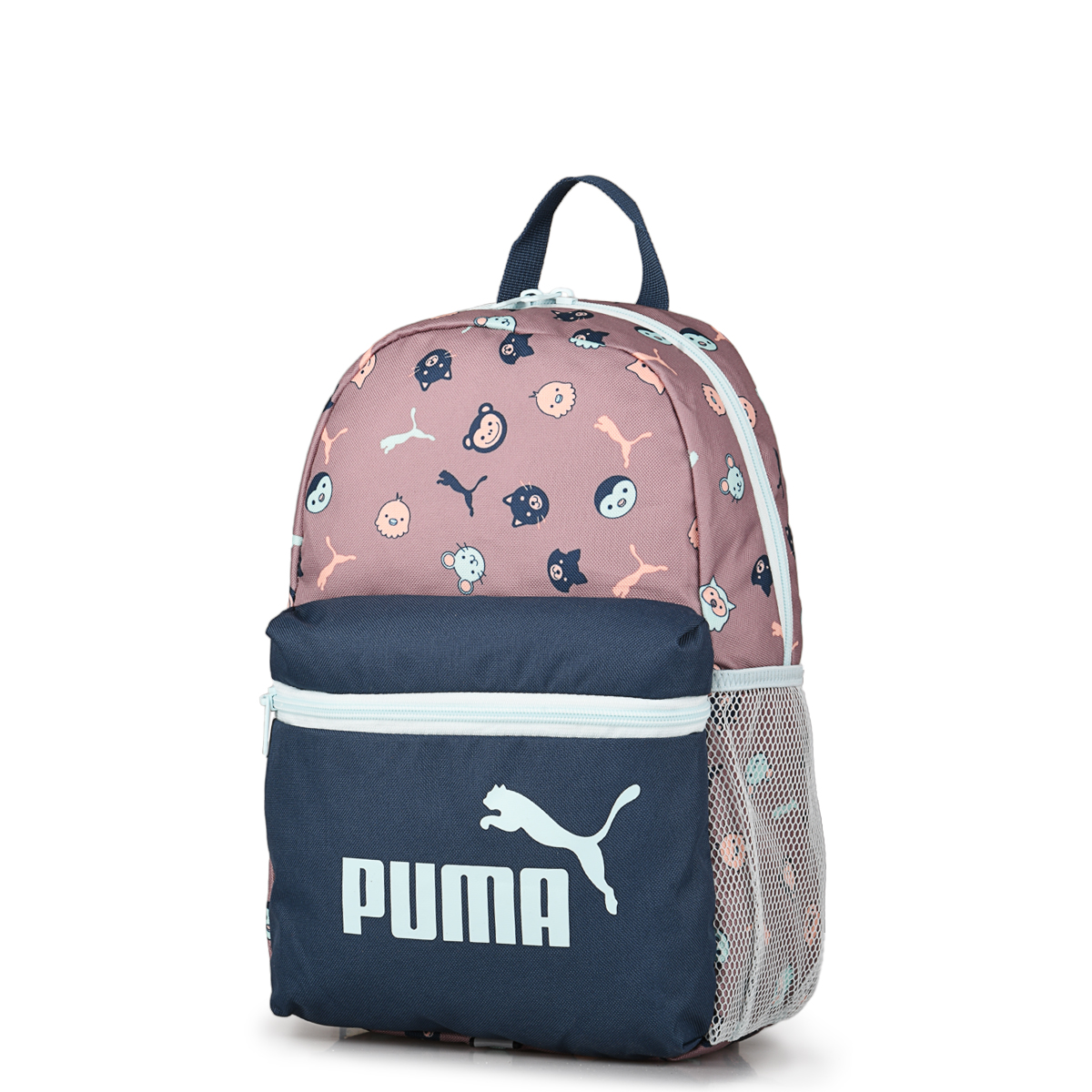 Mochila Puma Phase Small,  image number null