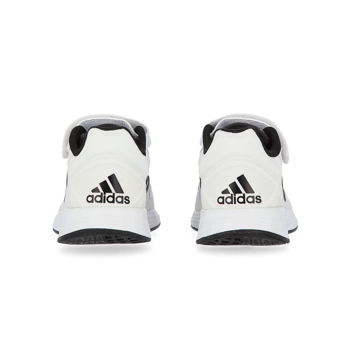 Adidas duramo infantil new arrivals