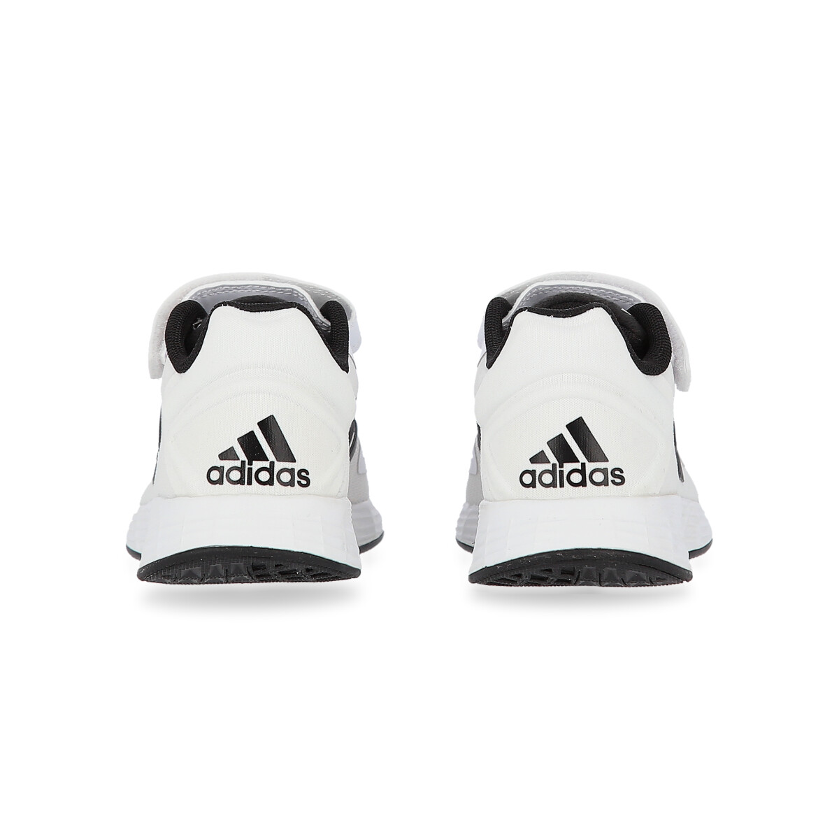 Zapatillas adidas Duramo 10 Infantil,  image number null