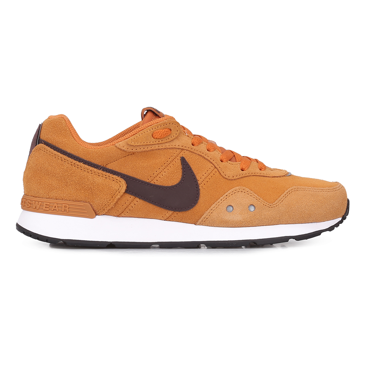 Botas nike camel outlet