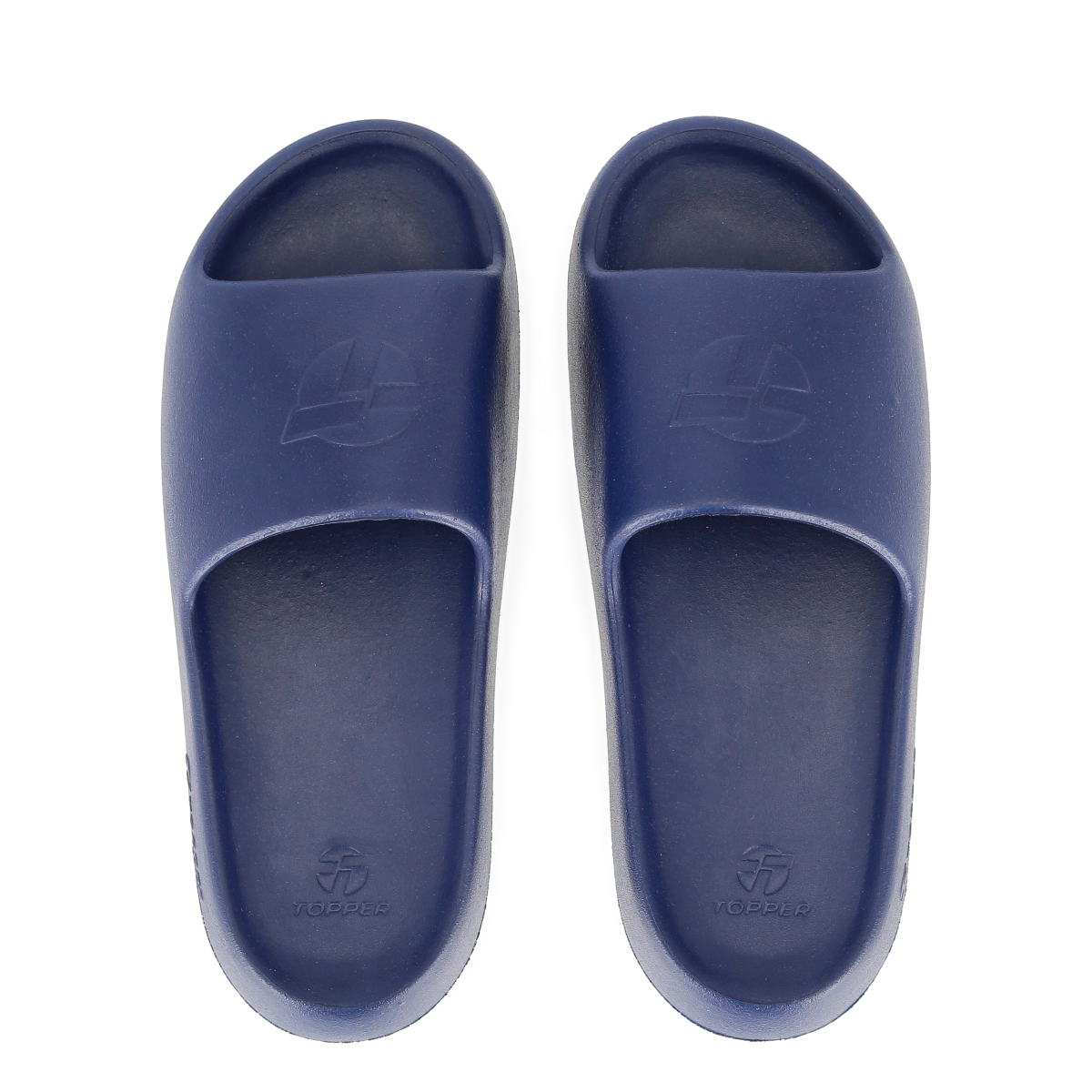 Ojotas Topper Kai Unisex,  image number null
