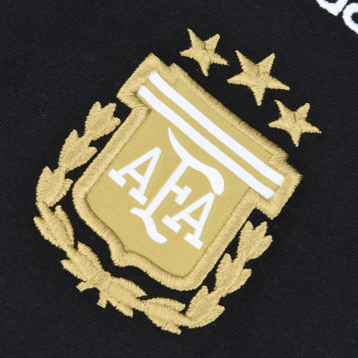 Remera adidas Argentina 2024 Mujer,  image number null