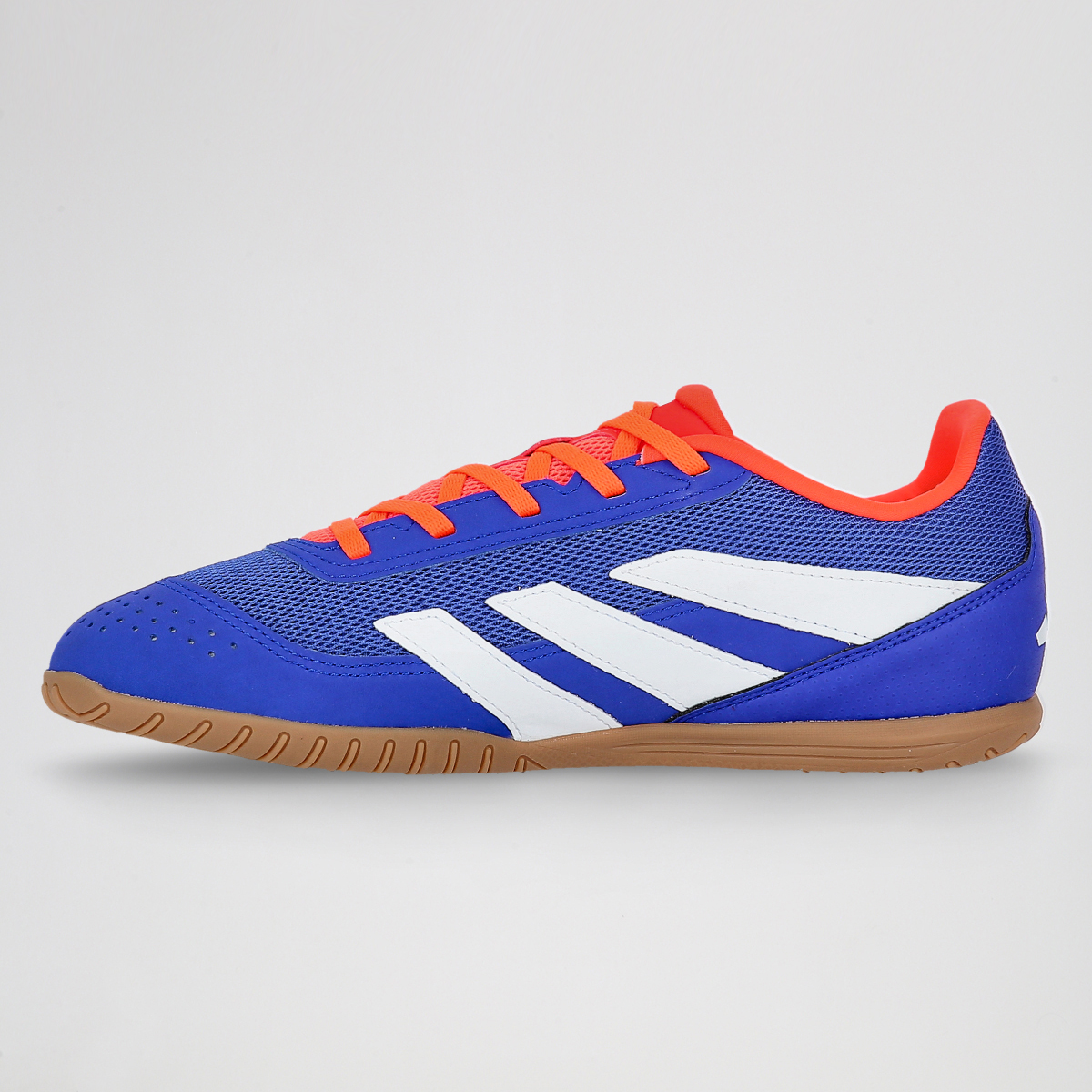 Botines Fútbol adidas Predator Club In,  image number null