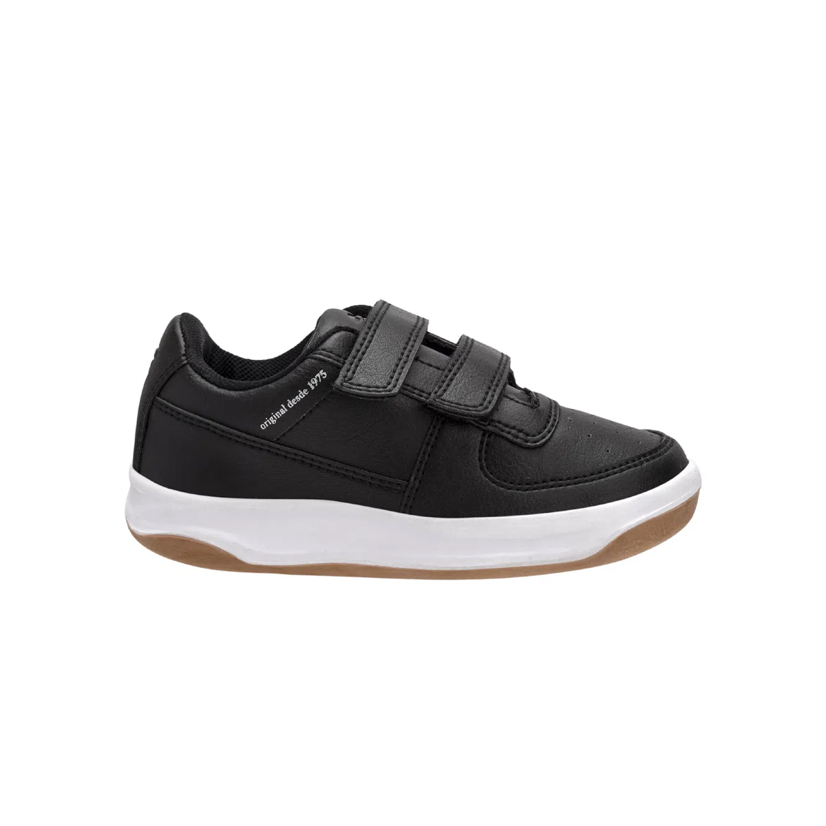 Zapatillas Topper Boris Dexter