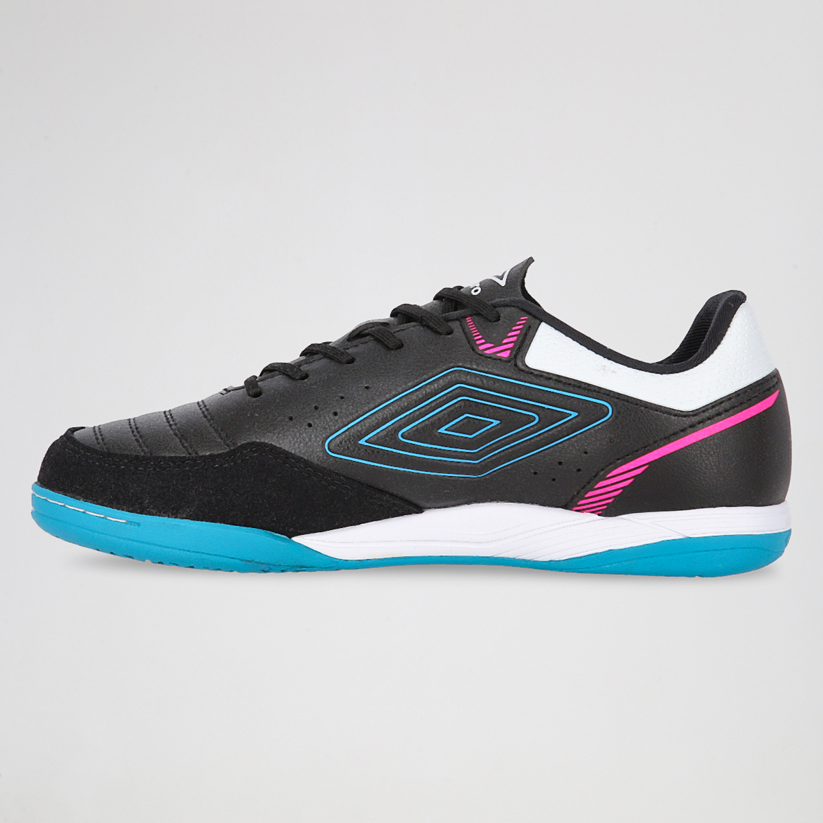 Botines Fútbol Umbro X-comfort IC,  image number null
